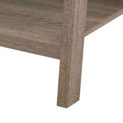 60.13" 5 Shelf Bookshelf Gray - Linon 14 60.13" 5 Shelf Bookshelf Gray - Linon -Officezen Shop GUEST c41017ce 11d6 446e 8ebd 7f1fd19c4a97