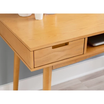 Perry Desk - Linon 11 Perry Desk - Linon - Image 11