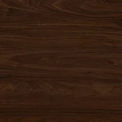 Architect 1 Drawer File Cabinet Modern Walnut - Bush Furniture 11 Architect 1 Drawer File Cabinet Modern Walnut - Bush Furniture -Officezen Shop GUEST c58f3d7e 0c92 49d4 af88 68264cdd3a6b