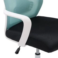 Workspace Mesh Back Office Chair - CorLiving 20 Workspace Mesh Back Office Chair - CorLiving -Officezen Shop GUEST c5f4aeb6 0ea3 4344 ae4a 9635ad649c9d