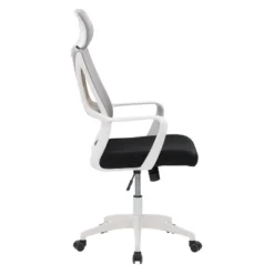 Workspace Mesh Back Office Chair - CorLiving 16 Workspace Mesh Back Office Chair - CorLiving -Officezen Shop GUEST c60502d5 e284 4efa 827b 669afda1b822