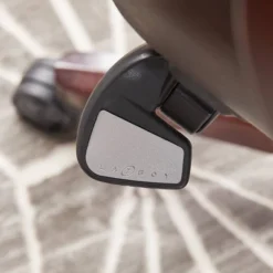 Executive Chair Coffee - La-Z-Boy -Officezen Shop GUEST c6c960ca a465 4219 9b6f c6c80d784ee7