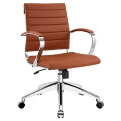 Jive Midback Office Chair - Modway -Officezen Shop GUEST c9b0c6d2 5052 441e a0ce 6f9bb01c6d6c