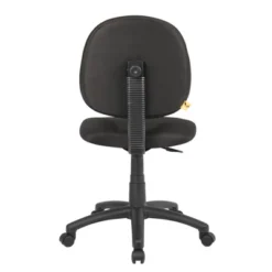 Diamond Task Chair - Boss Office Products 11 Diamond Task Chair - Boss Office Products -Officezen Shop GUEST ca6c43e5 6db0 4688 b2a7 a8f91d565a3a