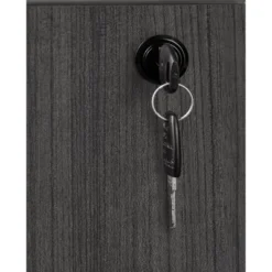 Legacy File With Open Hutch - Regency -Officezen Shop GUEST cae5940b 6076 475e 82b2 374e2a0016a1