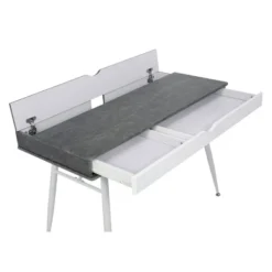 Alcove Writing Desk - Calico Designs -Officezen Shop GUEST cb40cec3 25d2 484d a3a3 498a31627cc8