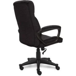 Style Hannah I Office Chair - Serta 15 Style Hannah I Office Chair - Serta -Officezen Shop GUEST cccd53cb ea20 4f78 978c 4755310e41e3