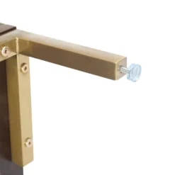 42.25" Juno Record Storage Cube Bookcase With Speaker Dark Brown/Black - Crosley 20 42.25" Juno Record Storage Cube Bookcase With Speaker Dark Brown/Black - Crosley -Officezen Shop GUEST cf6c5ac2 da80 4159 b8f5 beb7c52d40ee