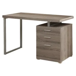 Computer Desk With Drawers - EveryRoom -Officezen Shop GUEST d08bce74 b614 45d2 891e 9c2f52c97597