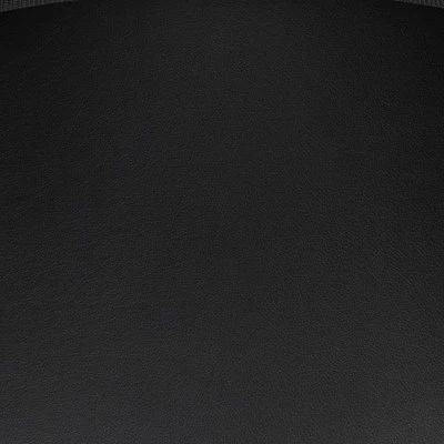 Emma And Oliver Office Chair 3 Emma And Oliver Office Chair - Image 3