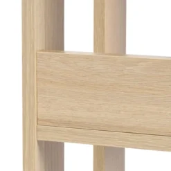 IRIS USA Rack 3-Shelf Open Wood Shelving Unit 5 IRIS USA Rack 3-Shelf Open Wood Shelving Unit -Officezen Shop GUEST d12259a4 22a3 49be a636 9a24bc70e256