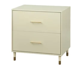 Margo 2 Drawer Lateral Filing Cabinet - Buylateral -Officezen Shop GUEST d1aba849 66d9 420d 846d a856aafc73be