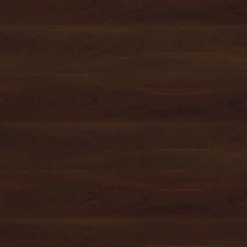 2 Drawer Key West File Cabinet - Bush Furniture -Officezen Shop GUEST d2891129 4eac 45ad 83a0 02f782907527 1