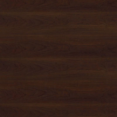 5 Shelf Key West Bookcase - Bush Furniture 5 5 Shelf Key West Bookcase - Bush Furniture - Image 5