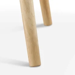 Alton Writing Desk White - Adore Decor -Officezen Shop GUEST d2b767d7 6502 4234 8feb 8cd8f295da92