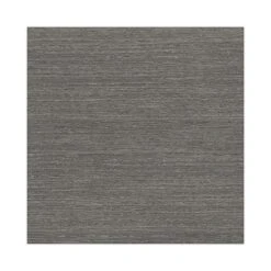 Alera Alera Valencia Series Full Pedestal File Left Or Right 2 Legal/Letter-Size File Drawers Gray -Officezen Shop GUEST d3b378ca 4483 4c5d a910 9edf2e9dedc4