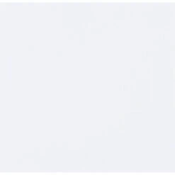 Danbrook 4 Shelf Bookcase - Coaster 11 Danbrook 4 Shelf Bookcase - Coaster -Officezen Shop GUEST d3c4aff3 78c1 4532 8509 68fad33e8b8a