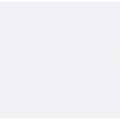 Danbrook 4 Shelf Bookcase - Coaster 4 Danbrook 4 Shelf Bookcase - Coaster - Image 4