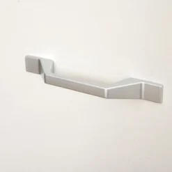 Vinsetto 29" Filling Cabinet, Office Storage Organizer With 4 Shelves, Wheels And Bottom Drawer For Legal And Letter Sized Files, White 9 Vinsetto 29" Filling Cabinet, Office Storage Organizer With 4 Shelves, Wheels And Bottom Drawer For Legal And Letter Sized Files, White -Officezen Shop GUEST d45e3ac1 471b 404b ad2d a36652b05604