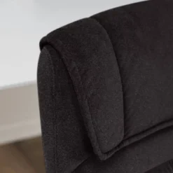 Style Hannah I Office Chair - Serta 18 Style Hannah I Office Chair - Serta -Officezen Shop GUEST d60d555d 2934 49bc 814c 97b36434c854