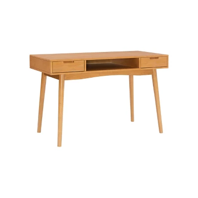 Perry Desk - Linon 17 Perry Desk - Linon - Image 17