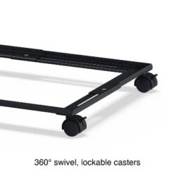 Staples Adjustable File Caddy Black (52140) 2806764 12 Staples Adjustable File Caddy Black (52140) 2806764 -Officezen Shop GUEST d762e528 5926 42cb a439 02c848a7e2dc