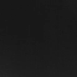 Emma And Oliver High Back Traditional Button Tufted Multifunction Swivel Ergonomic Office Chair 22 Emma And Oliver High Back Traditional Button Tufted Multifunction Swivel Ergonomic Office Chair -Officezen Shop GUEST db292f5d 5434 4d7c a424 f9a6b360ceac