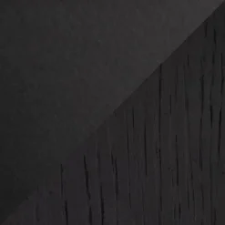 41" Converge 3 Shelf Vertical Bookcase - Lumisource -Officezen Shop GUEST db540ce6 2338 4b5f 9cf0 7a63f55d43ab