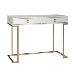 Kaylee Writing Desk - Room & Joy 19 Kaylee Writing Desk - Room & Joy -Officezen Shop GUEST dbed5fe5 fda6 4396 a2b7 979002927f4c
