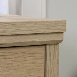 2 Drawer Aspen Post Lateral File Cabinet - Prime Oak - Sauder 8 2 Drawer Aspen Post Lateral File Cabinet - Prime Oak - Sauder -Officezen Shop GUEST dd39b41e 7944 41df bf1b 523938a3339f