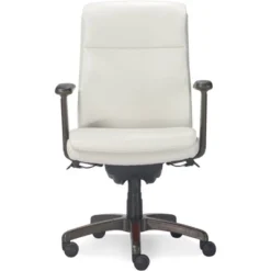 Modern Dawson Executive Office Chair - La-Z-Boy -Officezen Shop GUEST dec6b167 6b02 4c98 8235 ac7ceafa813c