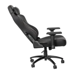 Emma And Oliver Ergonomic High Back Adjustable Gaming Chair With 4D Armrests, Head Pillow And Adjustable Lumbar Support 15 Emma And Oliver Ergonomic High Back Adjustable Gaming Chair With 4D Armrests, Head Pillow And Adjustable Lumbar Support -Officezen Shop GUEST e2a3ca07 082e 4c7d a4a7 9f53a8bc092e