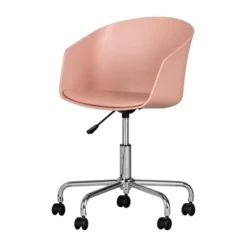Flam Swivel Chair - South Shore 25 Flam Swivel Chair - South Shore -Officezen Shop GUEST e4db9a3f c237 473b 87c5 abad778de474