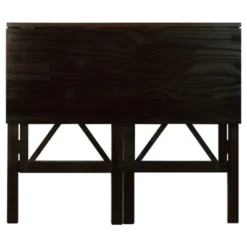 Folding Desk With Pull Out - Flora Home 15 Folding Desk With Pull Out - Flora Home -Officezen Shop GUEST e7e91291 4837 428c ba0a 06b20d34c088