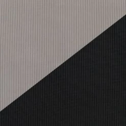 Workspace Mesh Back Office Chair - CorLiving 22 Workspace Mesh Back Office Chair - CorLiving -Officezen Shop GUEST e97eb8cb 6c8f 404b ba37 d5d4aea67170