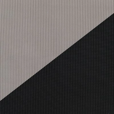 Workspace Mesh Back Office Chair - CorLiving 9 Workspace Mesh Back Office Chair - CorLiving - Image 9