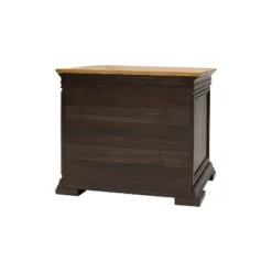 Sonoma File Cabinet Brown - Martin Furniture -Officezen Shop GUEST e9c05445 de2a 4cdc 830c 2842b150c5ce