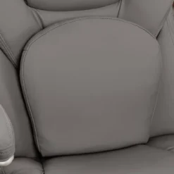 Works Executive Office Chair With Back In Motion Technology - Serta -Officezen Shop GUEST ea89f4bc 6f29 4c09 b4ff cf8b7863c7de