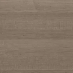 Cabot 2 Drawer File Cabinet Ash Gray - Bush Furniture 17 Cabot 2 Drawer File Cabinet Ash Gray - Bush Furniture -Officezen Shop GUEST ea8c80ba e8d0 429d 9b2a ee9aba53d157