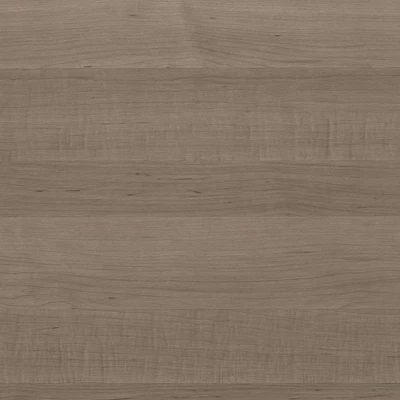 Cabot 2 Drawer File Cabinet Ash Gray - Bush Furniture 8 Cabot 2 Drawer File Cabinet Ash Gray - Bush Furniture - Image 8