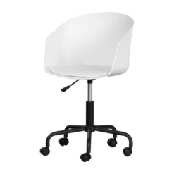 Flam Swivel Chair - South Shore 31 Flam Swivel Chair - South Shore -Officezen Shop GUEST eb202e44 5744 499d 983e c9b225af5deb