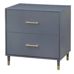 Margo 2 Drawer Lateral Filing Cabinet - Buylateral -Officezen Shop GUEST eb6281b3 7522 40e4 b2ec 3b192c2dced0
