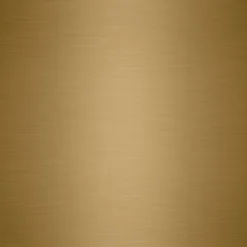 42.25" Juno Record Storage Cube Bookcase With Speaker Dark Brown/Black - Crosley 15 42.25" Juno Record Storage Cube Bookcase With Speaker Dark Brown/Black - Crosley -Officezen Shop GUEST edcc0071 1270 44dc a5eb 266201bdf29c