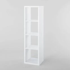 4 Cube Vertical Organizer - Brightroom™ -Officezen Shop GUEST ee9cb9da cf66 4bb2 9aa2 8aa15f6cef54
