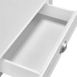 Yaheetech Corner Computer Desk Workstation MDF Desktop Pine Legs For Home&Office -Officezen Shop GUEST eee79ec8 739e 465f 8352 66b238b51cd4