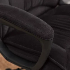 Style Hannah I Office Chair - Serta 19 Style Hannah I Office Chair - Serta -Officezen Shop GUEST f0b0d56e d521 4a7f 87e1 6f992ba1d8f1