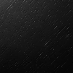 57" Portola Hills 5 Shelf Horizontal Bookcase - Threshold™ Designed With Studio McGee -Officezen Shop GUEST f0e8e250 b64d 4603 902a 359754184522