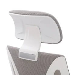 Workspace Mesh Back Office Chair - CorLiving 19 Workspace Mesh Back Office Chair - CorLiving -Officezen Shop GUEST f0f74e02 512c 4ece b7bb f501314efea0