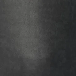 Modern Dawson Executive Office Chair - La-Z-Boy -Officezen Shop GUEST f0f99840 c656 4fe5 98f3 8ce2c1bccc91