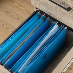 Munich 2 - Drawer Mobile File Cabinet - Weathered Oak - South Shore 11 Munich 2 - Drawer Mobile File Cabinet - Weathered Oak - South Shore -Officezen Shop GUEST f1078cb7 3450 4fb1 b01d 54084413b7de